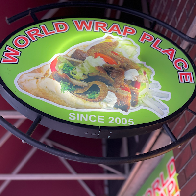 World Wrap Place