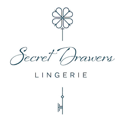 Secret Drawers Lingerie Ltd