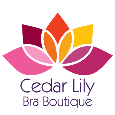 Cedar Lily Bra Boutique