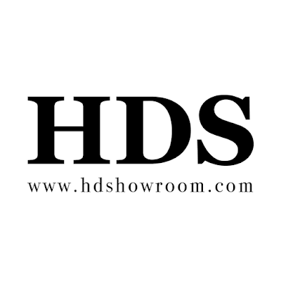 Home Design Showroom