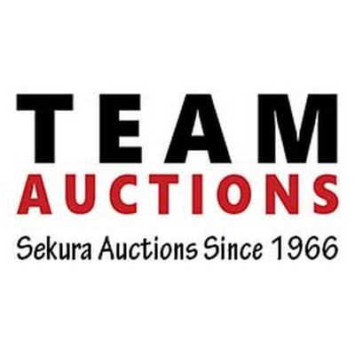 Team Auctions