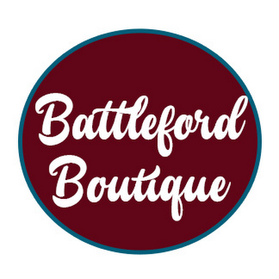 Battleford Boutique