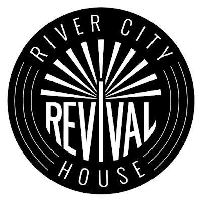 River City Revival House