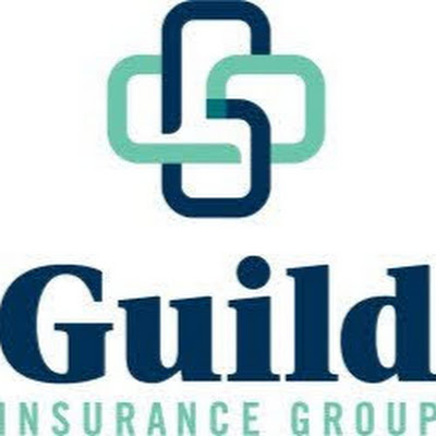 Guild Insurance Group