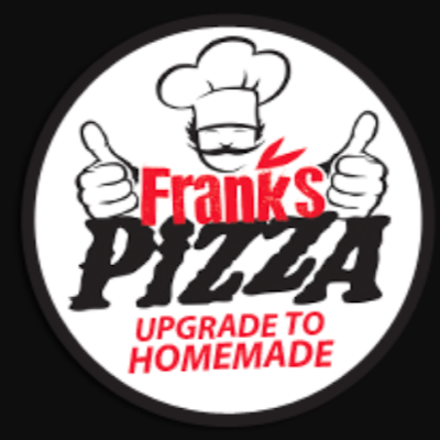 Frank's Pizza