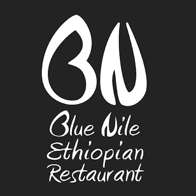 Blue Nile Restaurant