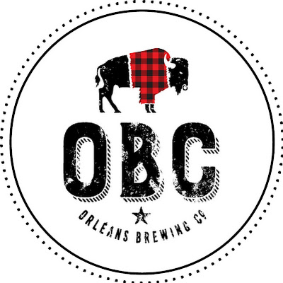 Orleans Brewing Co. - OBC