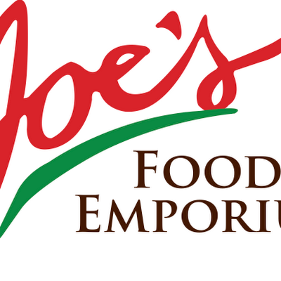 Joe's Food Emporium