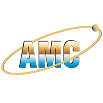 AMC Insurance Service - Langley