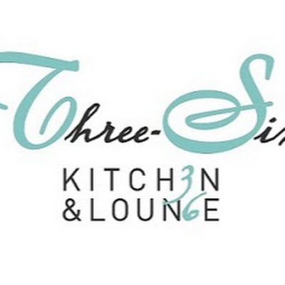 Three Six Kitchen