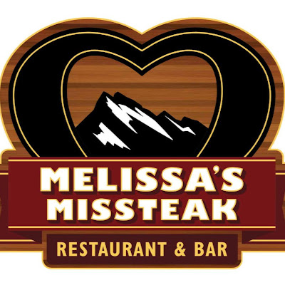 Melissa's MisSteak