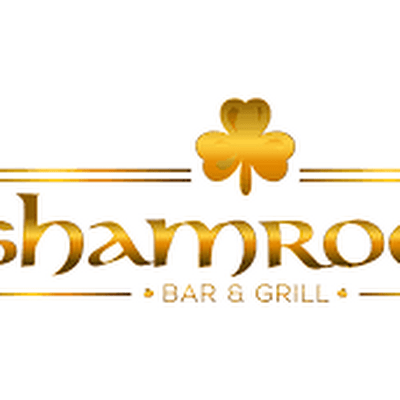 Shamrock Bar & Grill