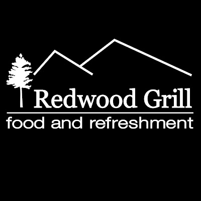 Redwood Grill