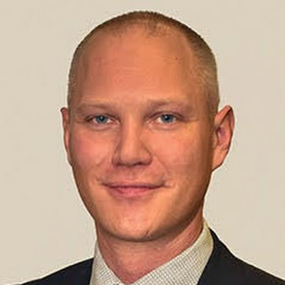 Steele Nychka, PFA - Sun Life Advisor