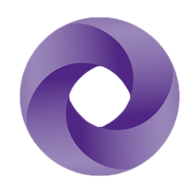 Membre Grant Thornton LLP dans Markham ON