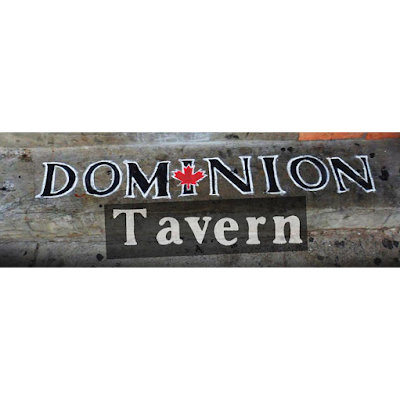 Dominion Tavern