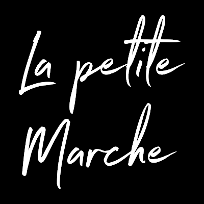 La Petite Marche