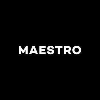 Restaurant Maestro