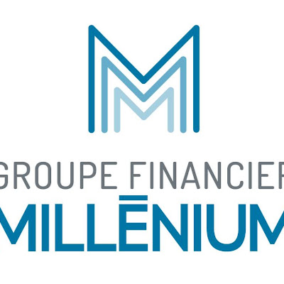 Groupe financier Millénium inc. | Cabinet de Services Financiers | Cabinet en Assurance Collective