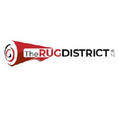 The Rug District Canada - Shop Premium Area Rugs at Lowest Prices ONLINE