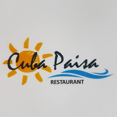 Cuba Paisa Restaurant