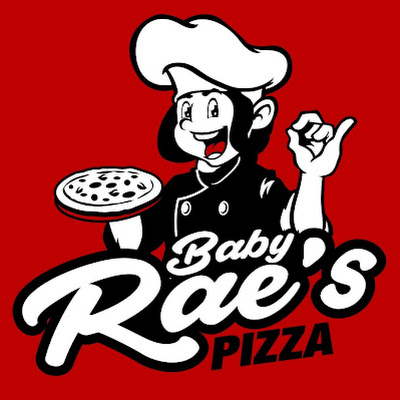 Baby Rae's Pizza