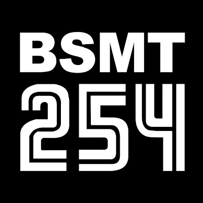 BSMT254