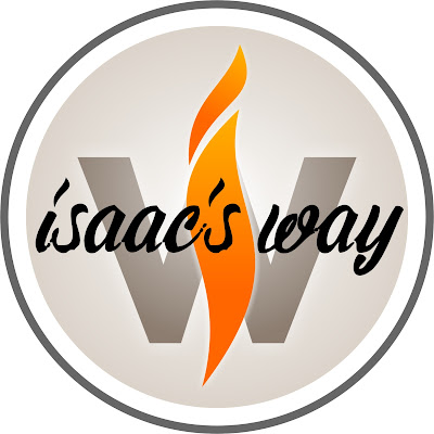 Isaac's Way Restaurant