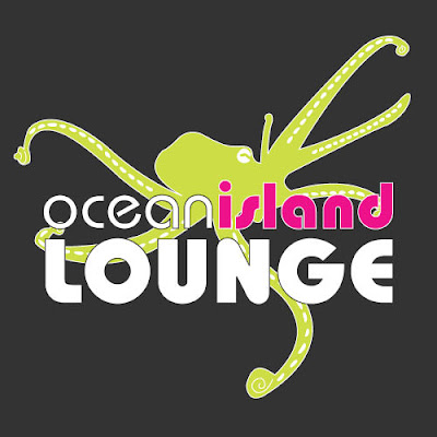 Ocean Island Lounge