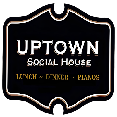 Uptown Social House