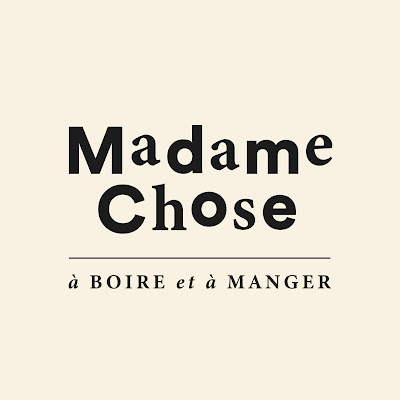 Madame Chose