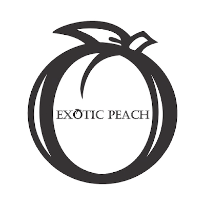 EXOTIC PEACH