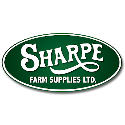 Sharpe Farm Supplies