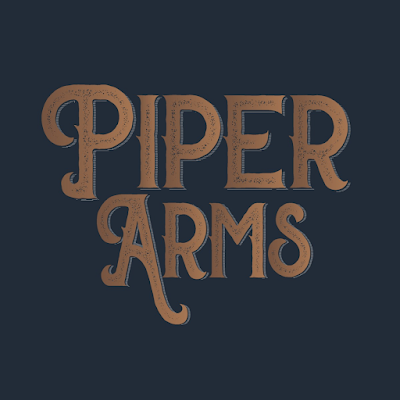 Piper Arms Kitchener