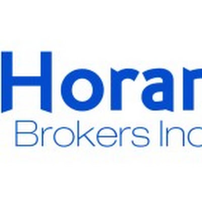 Horan & Associates Brokers Inc.