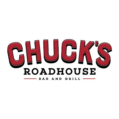 Chuck's Roadhouse Bar & Grill