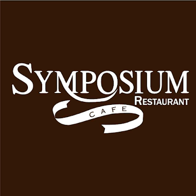 Symposium Cafe Restaurant Bolton