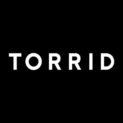 Torrid