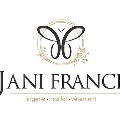 Jani France