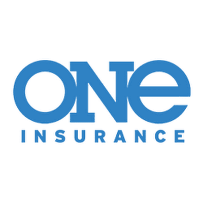 ONE Insurance - Teulon