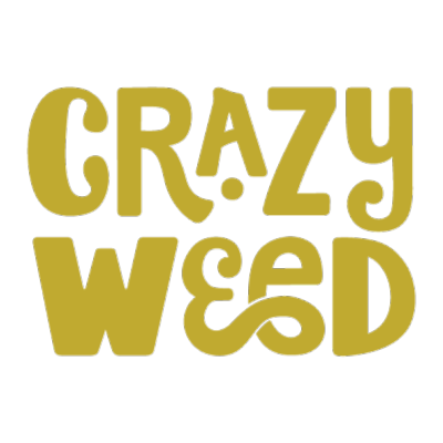 Crazyweed Kitchen