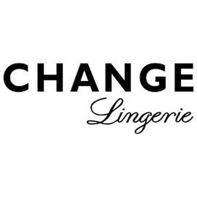 CHANGE Lingerie