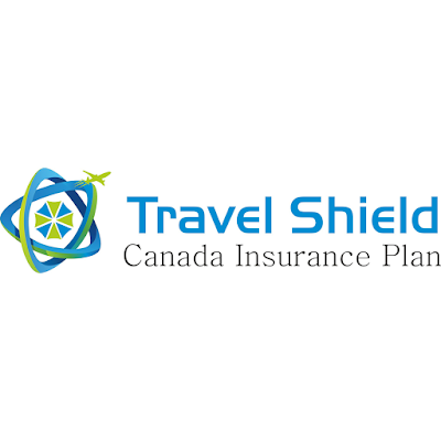 Travel Shield Canada Insurance Plan