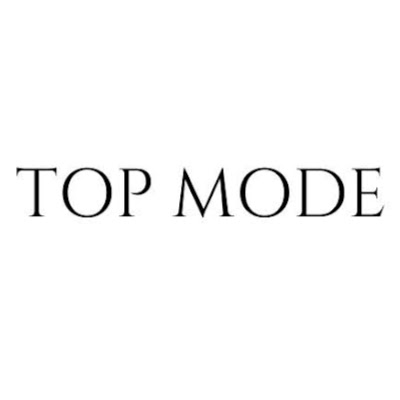 TOP MODE