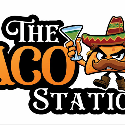 The Taco Station