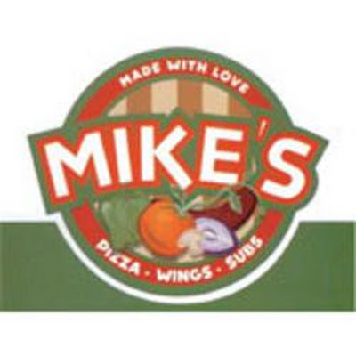 Mike's Pizza and Subs