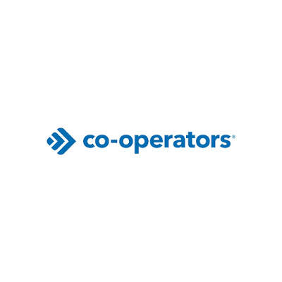 Co-operators - Angela Rolo Insurance Services Inc