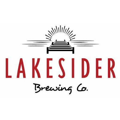 Lakesider Brewing