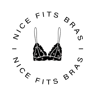 Nice Fits Bras