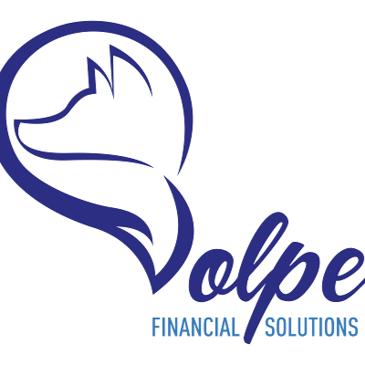 Volpe Financial Solutions